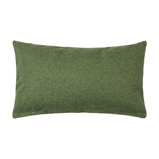 ΜΑΞΙΛΑΡΟΘΗΚΗ Α803 (30cm x 50cm) πράσινο