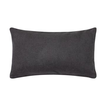 ΜΑΞΙΛΑΡΟΘΗΚΗ Α802 (30cm x 50cm) ανθρακί