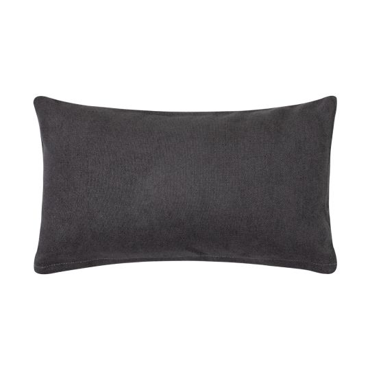 ΜΑΞΙΛΑΡΟΘΗΚΗ Α802 (30cm x 50cm) ανθρακί