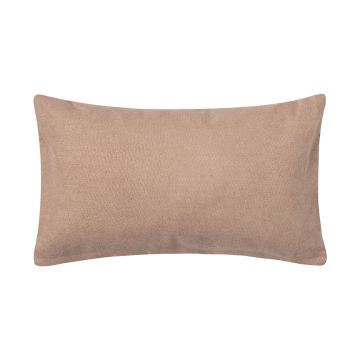 ΜΑΞΙΛΑΡΟΘΗΚΗ Α802 (30cm x 50cm) μπεζ