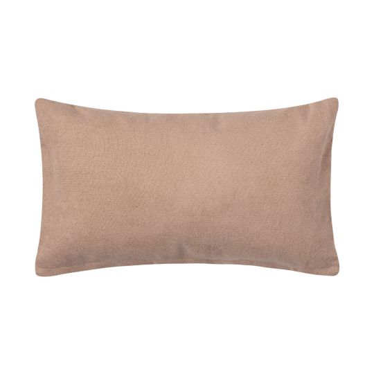 ΜΑΞΙΛΑΡΟΘΗΚΗ Α802 (30cm x 50cm) μπεζ