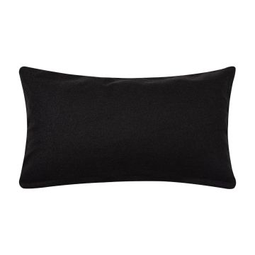 ΜΑΞΙΛΑΡΟΘΗΚΗ Α803 (30cm x 50cm) μαύρο