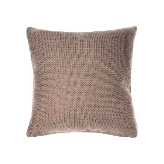 Silk Fashion ΜΑΞΙΛΑΡΟΘΗΚΗ  9925 (45cm x 45cm) σπαγγί