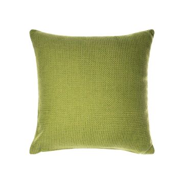 Silk Fashion ΜΑΞΙΛΑΡΟΘΗΚΗ  9925 (45cm x 45cm)  πράσινο