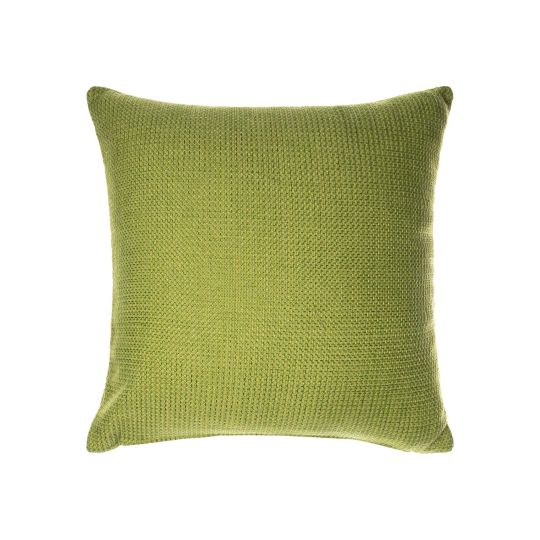 Silk Fashion ΜΑΞΙΛΑΡΟΘΗΚΗ  9925 (45cm x 45cm)  πράσινο