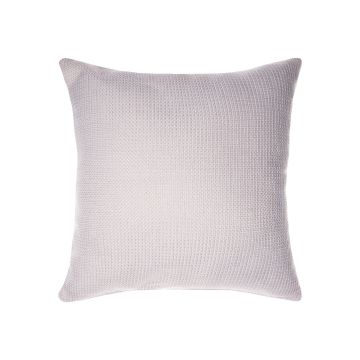 Silk Fashion ΜΑΞΙΛΑΡΟΘΗΚΗ  9925 (45cm x 45cm)  ivory