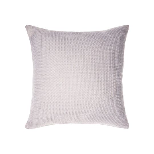 Silk Fashion ΜΑΞΙΛΑΡΟΘΗΚΗ  9925 (45cm x 45cm)  ivory