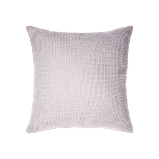 Silk Fashion ΜΑΞΙΛΑΡΟΘΗΚΗ  9925 (65cm x 65cm)  ivory