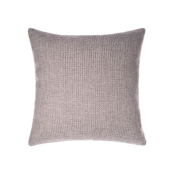 Silk Fashion ΜΑΞΙΛΑΡΟΘΗΚΗ  9925 (45cm x 45cm)  γκρι