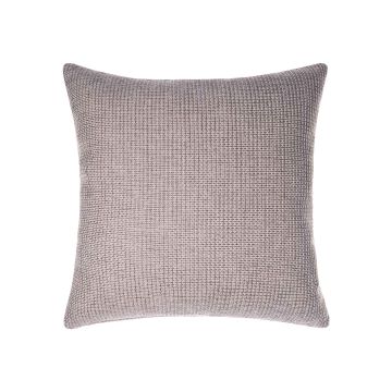 Silk Fashion ΜΑΞΙΛΑΡΟΘΗΚΗ  9925 (65cm x 65cm)  γκρι