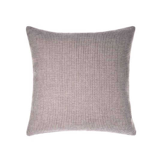 Silk Fashion ΜΑΞΙΛΑΡΟΘΗΚΗ  9925 (65cm x 65cm)  γκρι