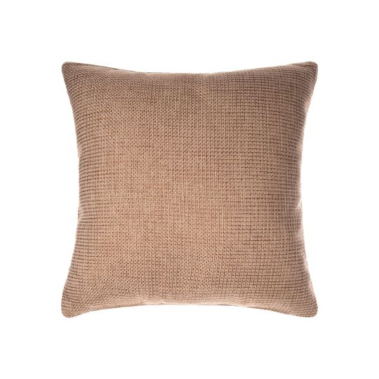 Silk Fashion ΜΑΞΙΛΑΡΟΘΗΚΗ  9925 (45cm x 45cm)  άμμου