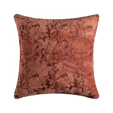 ΜΑΞΙΛΑΡΟΘΗΚΗ 7098 (65cm x 65cm) πορτοκαλί