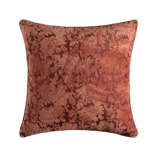 ΜΑΞΙΛΑΡΟΘΗΚΗ 7098 (65cm x 65cm) πορτοκαλί