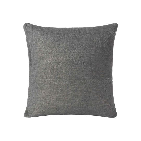 Silk Fashion ΜΑΞΙΛΑΡΟΘΗΚΗ Α803 (45cm x 45cm) γκρι σκούρο