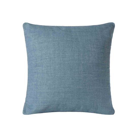 Silk Fashion ΜΑΞΙΛΑΡΟΘΗΚΗ Α803 (45cm x 45cm) σιέλ