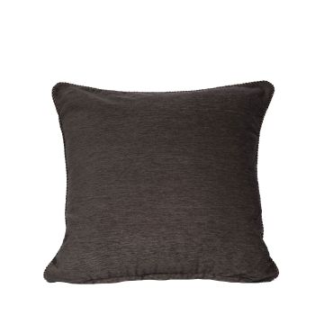 Silk Fashion ΜΑΞΙΛΑΡΟΘΗΚΗ (45cm x 45cm) 281 λαδί