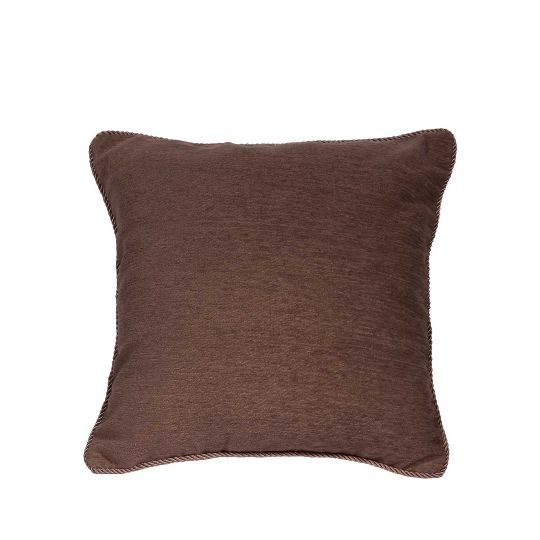 Silk Fashion ΜΑΞΙΛΑΡΟΘΗΚΗ 2(45cm x 45cm) 281 μπεζ ανοιχτό