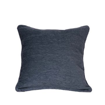 Silk Fashion ΜΑΞΙΛΑΡΟΘΗΚΗ (45cm x 45cm) 281 ραφ