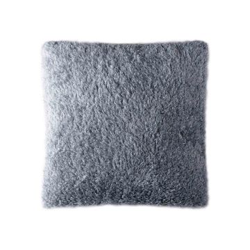 Silk Fashion ΜΑΞΙΛΑΡΟΘΗΚΗ (45cm x 45cm) 13-69 γκρι