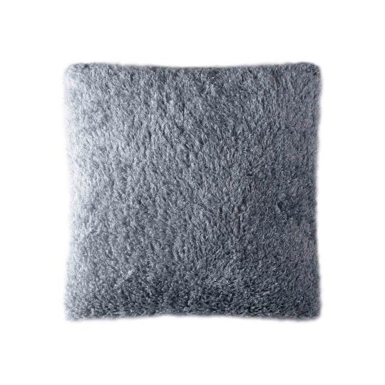 Silk Fashion ΜΑΞΙΛΑΡΟΘΗΚΗ (45cm x 45cm) 13-69 γκρι