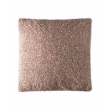 Silk Fashion ΜΑΞΙΛΑΡΟΘΗΚΗ (45cm x 45cm) 13-69 μπεζ