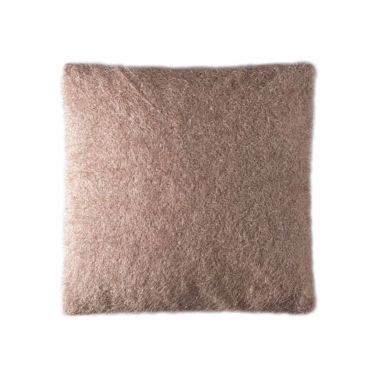 Silk Fashion ΜΑΞΙΛΑΡΟΘΗΚΗ (45cm x 45cm) 13-69 μπεζ