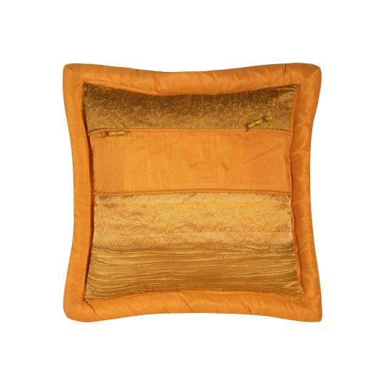 ΜΑΞΙΛΑΡΟΘΗΚΗ (45cm x 45cm)  δάκρυ χρυσό