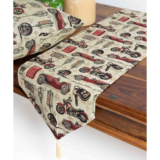 ΜΑΞΙΛΑΡΟΘΗΚΗ (45cm x 45cm) 1455