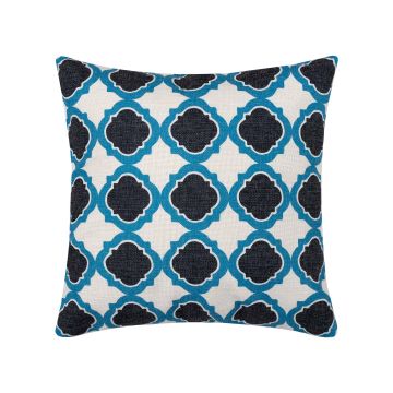 ΣΤΑΜΠΩΤΗ ΜΑΞΙΛΑΡΟΘΗΚΗ (45cm x 45cm) ks0059