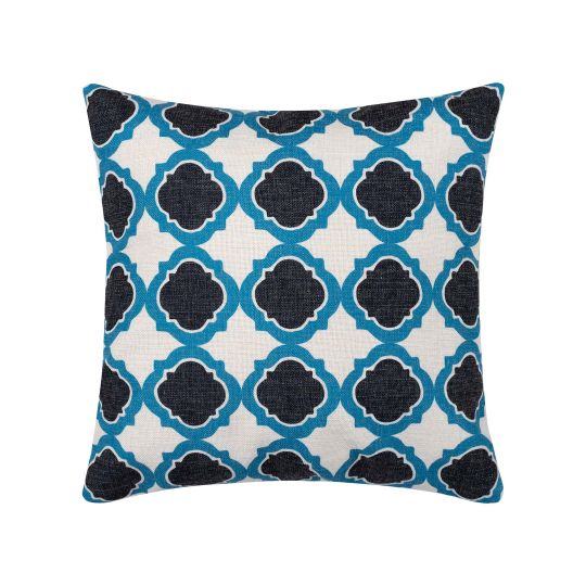 ΣΤΑΜΠΩΤΗ ΜΑΞΙΛΑΡΟΘΗΚΗ (45cm x 45cm) ks0059