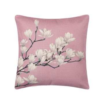 ΣΤΑΜΠΩΤΗ ΜΑΞΙΛΑΡΟΘΗΚΗ (45cm x 45cm) ks0038