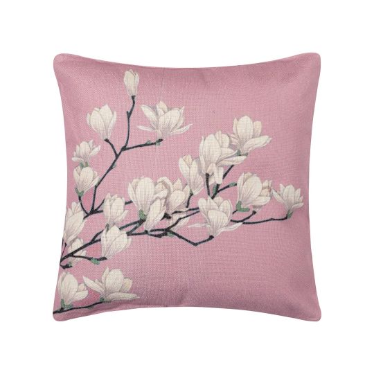 ΣΤΑΜΠΩΤΗ ΜΑΞΙΛΑΡΟΘΗΚΗ (45cm x 45cm) ks0038