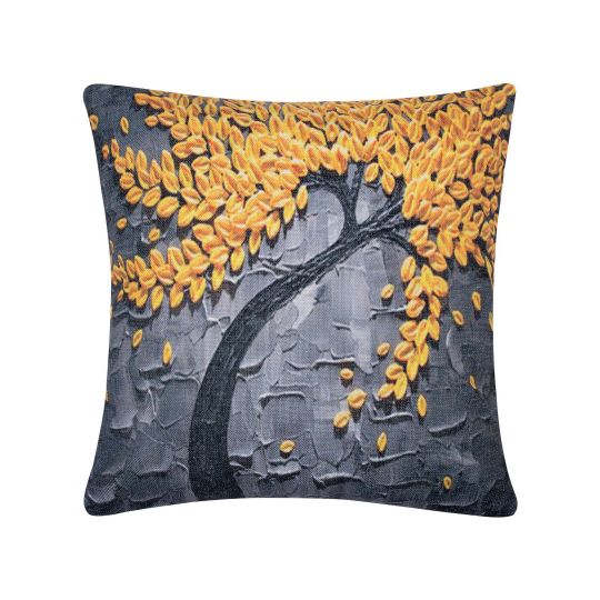 ΣΤΑΜΠΩΤΗ ΜΑΞΙΛΑΡΟΘΗΚΗ (45cm x 45cm) ks074