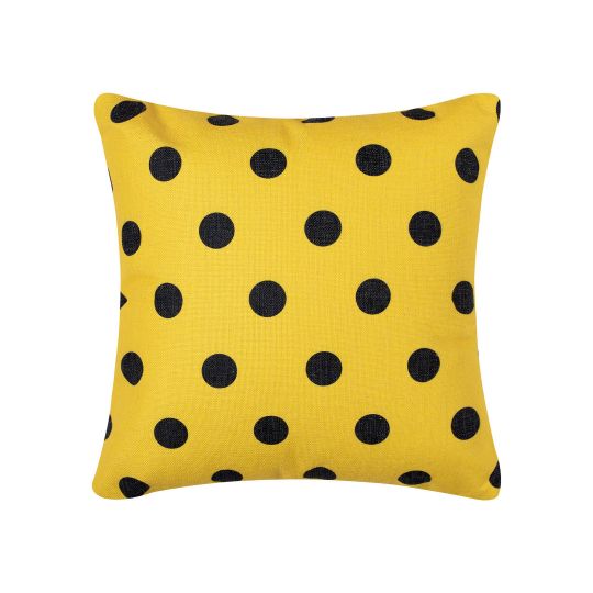 ΣΤΑΜΠΩΤΗ ΜΑΞΙΛΑΡΟΘΗΚΗ(45cm x 45cm) ks79