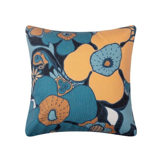 ΣΤΑΜΠΩΤΗ ΜΑΞΙΛΑΡΟΘΗΚΗ(45cm x 45cm) ks117