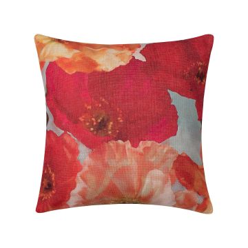 ΣΤΑΜΠΩΤΗ ΜΑΞΙΛΑΡΟΘΗΚΗ (45cm x 45cm) ks173