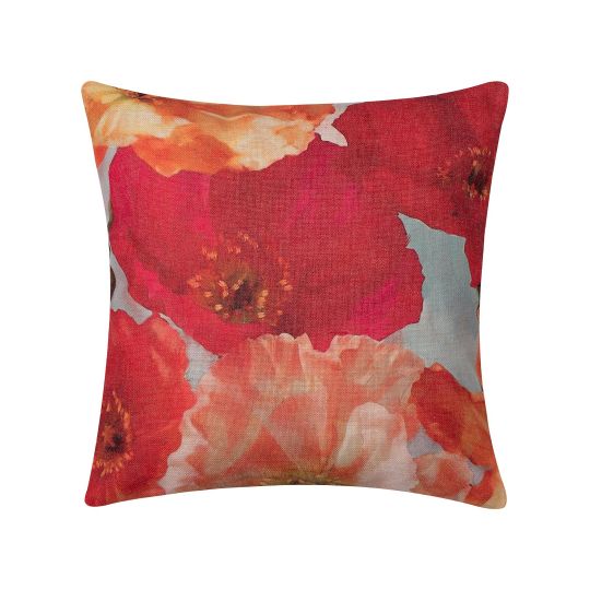 ΣΤΑΜΠΩΤΗ ΜΑΞΙΛΑΡΟΘΗΚΗ (45cm x 45cm) ks173