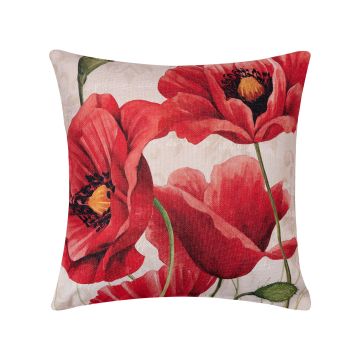 ΣΤΑΜΠΩΤΗ ΜΑΞΙΛΑΡΟΘΗΚΗ (45cm x 45cm) ks177