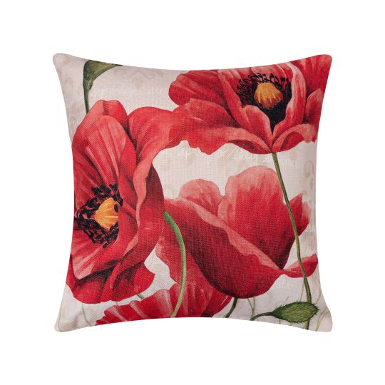 ΣΤΑΜΠΩΤΗ ΜΑΞΙΛΑΡΟΘΗΚΗ (45cm x 45cm) ks177