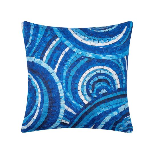 ΣΤΑΜΠΩΤΗ ΜΑΞΙΛΑΡΟΘΗΚΗ(45cm x 45cm) ks192