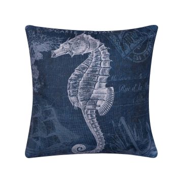 ΣΤΑΜΠΩΤΗ ΜΑΞΙΛΑΡΟΘΗΚΗ(45cm x 45cm) ks183