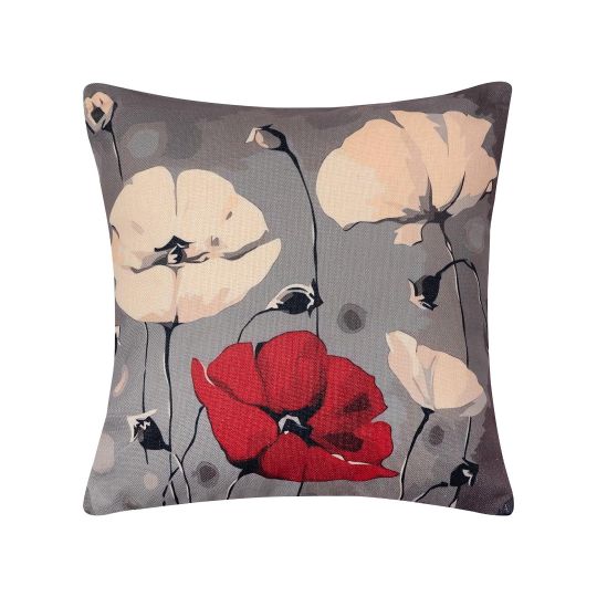 ΣΤΑΜΠΩΤΗ ΜΑΞΙΛΑΡΟΘΗΚΗ (45cm x 45cm) ks513