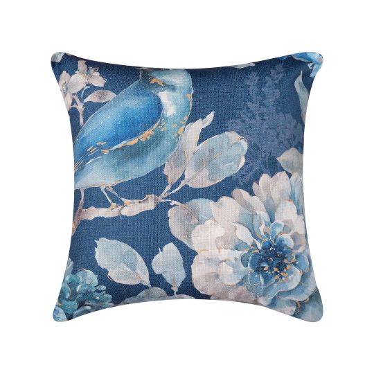 ΣΤΑΜΠΩΤΗ ΜΑΞΙΛΑΡΟΘΗΚΗ (45cm x 45cm) ks333