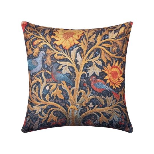 ΣΤΑΜΠΩΤΗ ΜΑΞΙΛΑΡΟΘΗΚΗ (45cm x 45cm) ks343