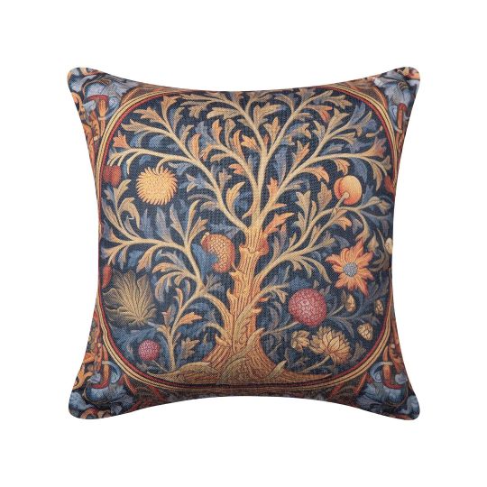 ΣΤΑΜΠΩΤΗ ΜΑΞΙΛΑΡΟΘΗΚΗ (45cm x 45cm) ks346