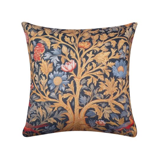 ΣΤΑΜΠΩΤΗ ΜΑΞΙΛΑΡΟΘΗΚΗ (45cm x 45cm) ks348