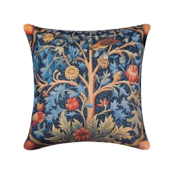 ΣΤΑΜΠΩΤΗ ΜΑΞΙΛΑΡΟΘΗΚΗ (45cm x 45cm) ks349