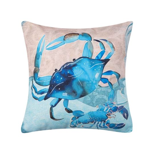 ΣΤΑΜΠΩΤΗ ΜΑΞΙΛΑΡΟΘΗΚΗ(45cm x 45cm) ks194