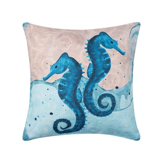 ΣΤΑΜΠΩΤΗ ΜΑΞΙΛΑΡΟΘΗΚΗ(45cm x 45cm) ks193